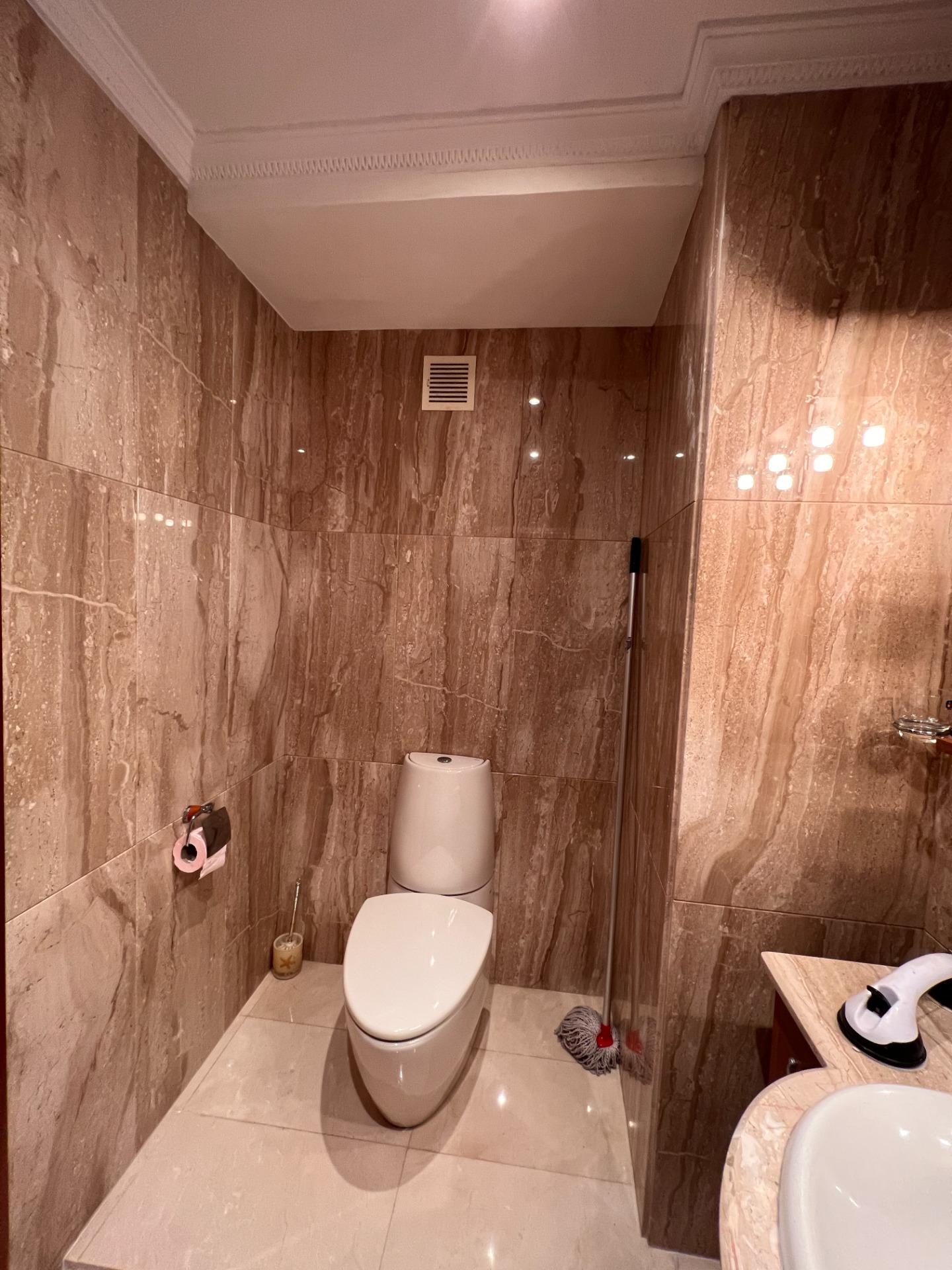 Duplex for Sale in Torrevieja, Alicante