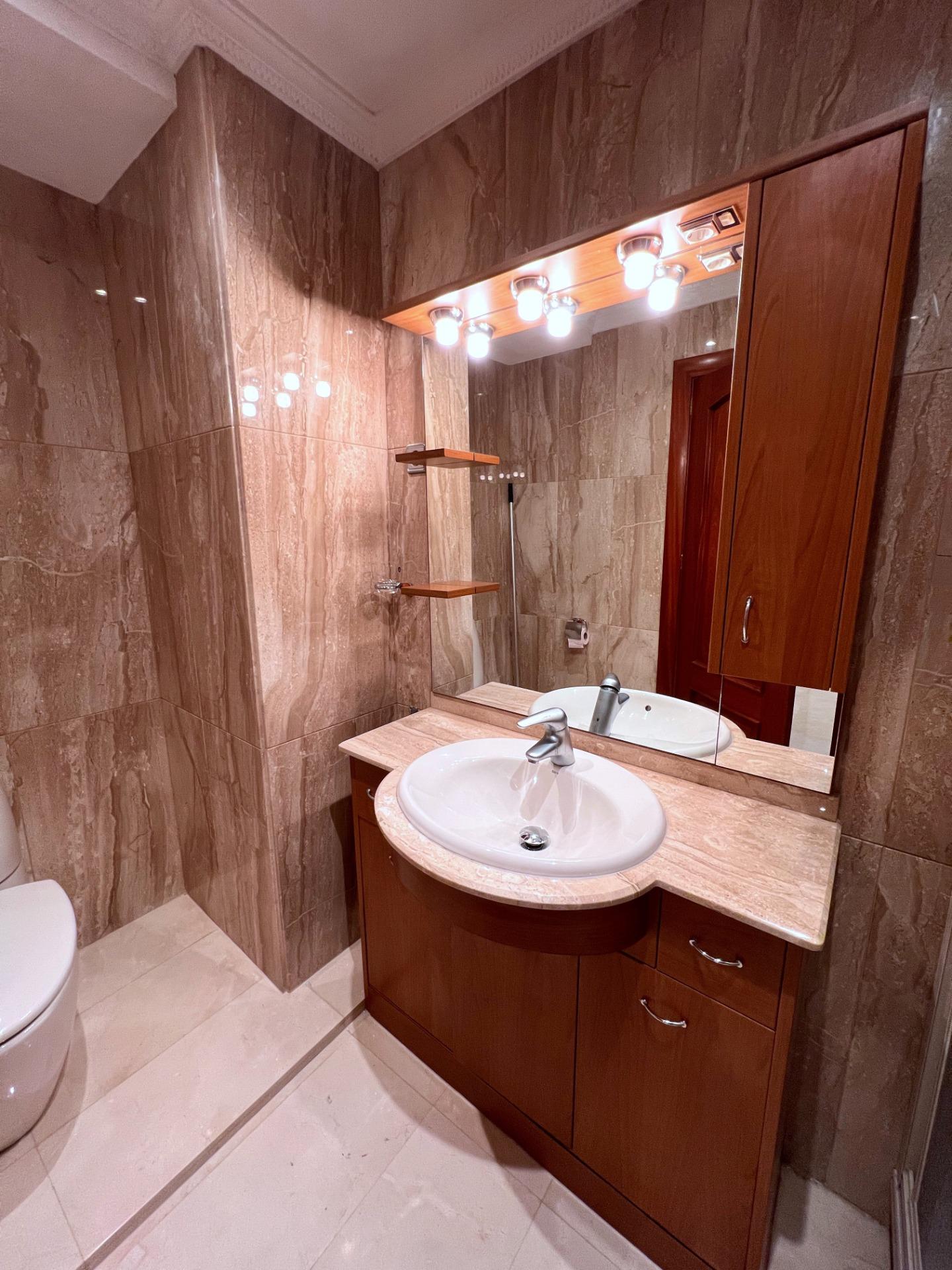 Duplex for Sale in Torrevieja, Alicante