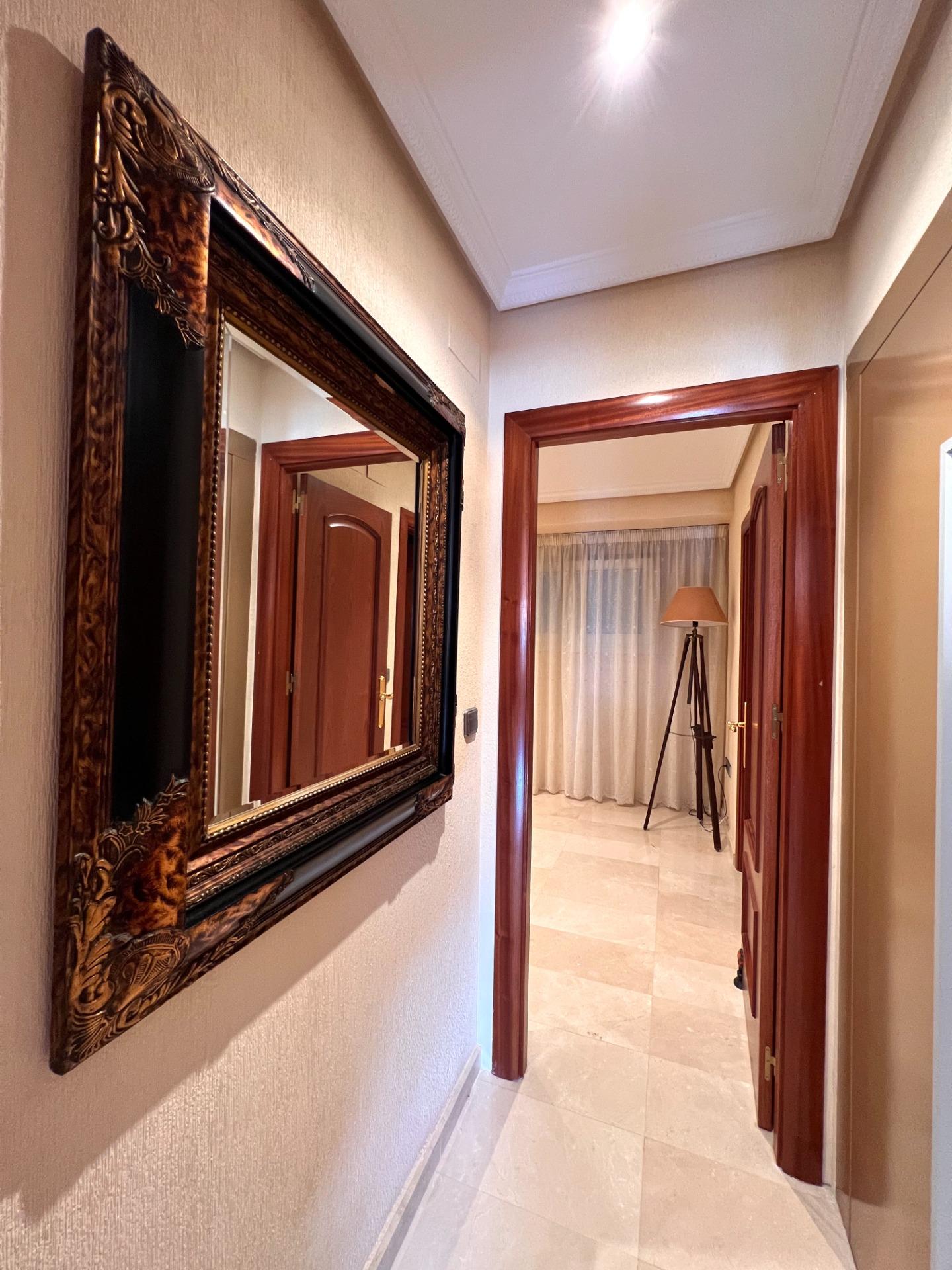 Duplex for Sale in Torrevieja, Alicante