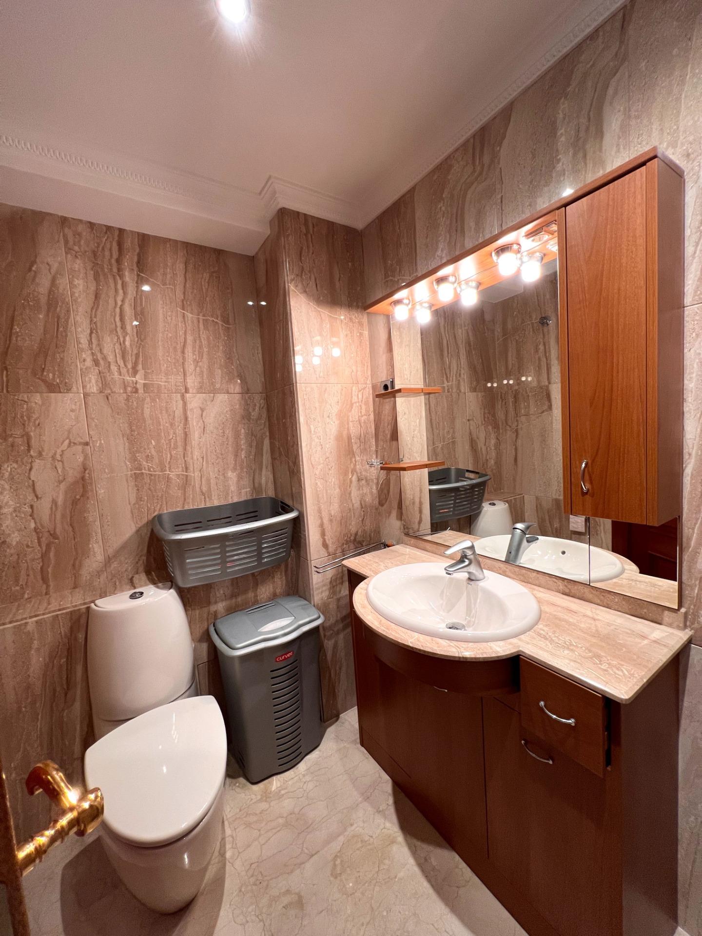 Duplex for Sale in Torrevieja, Alicante