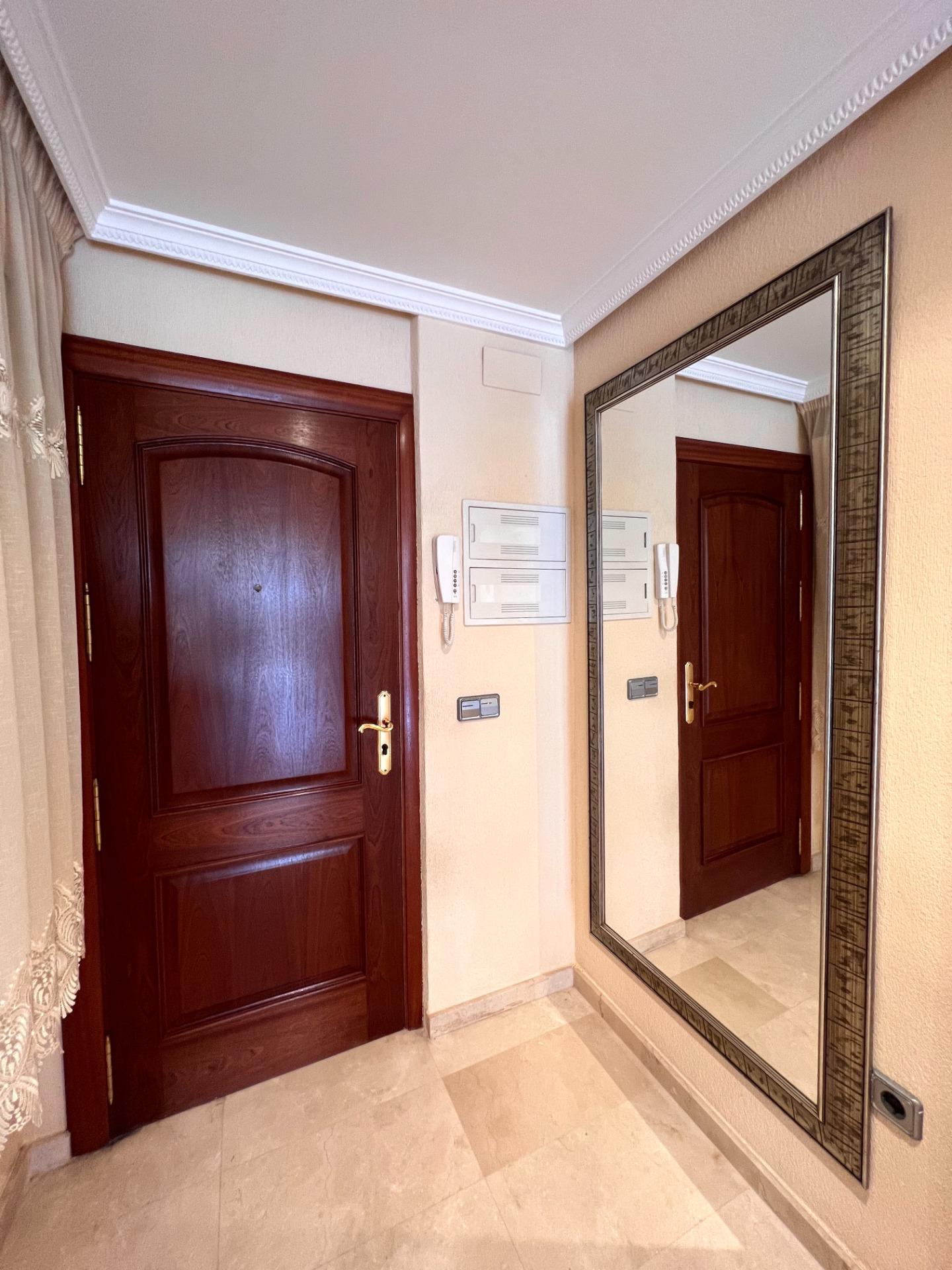 Duplex for Sale in Torrevieja, Alicante