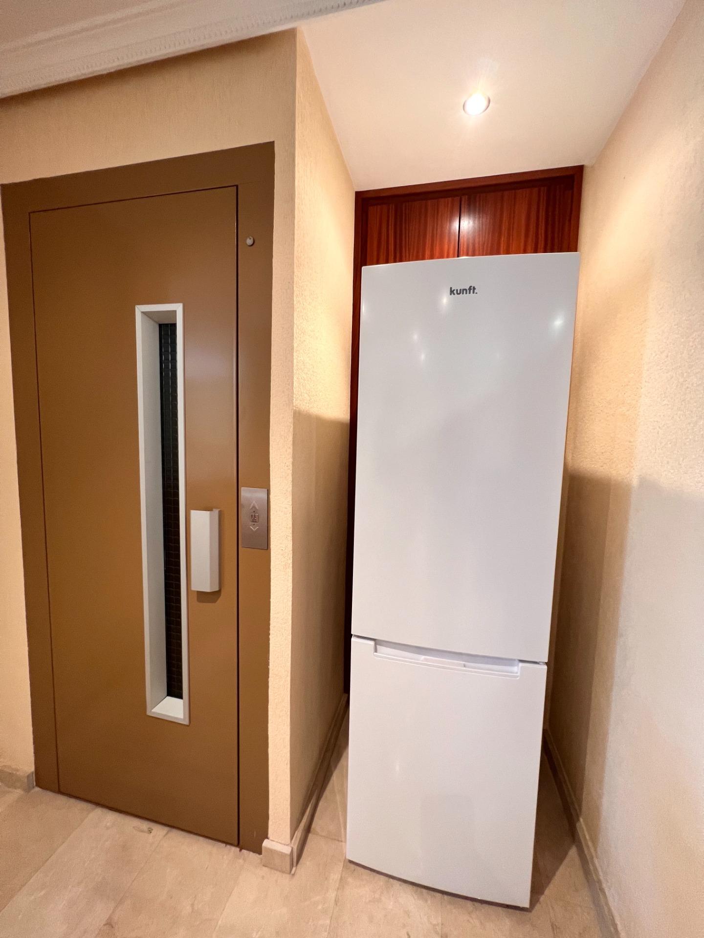 Duplex for Sale in Torrevieja, Alicante