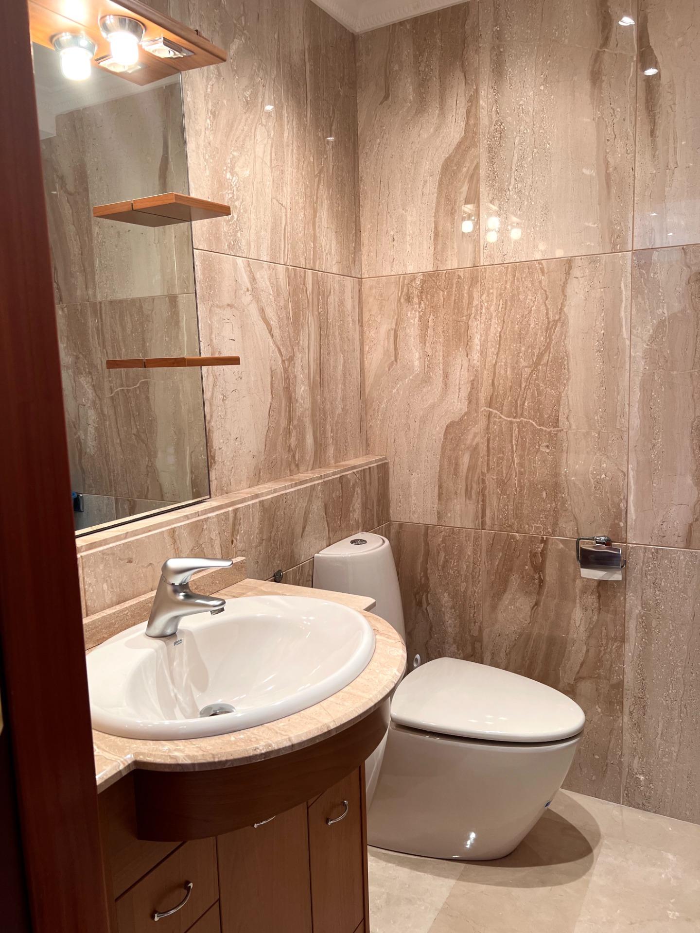 Duplex for Sale in Torrevieja, Alicante