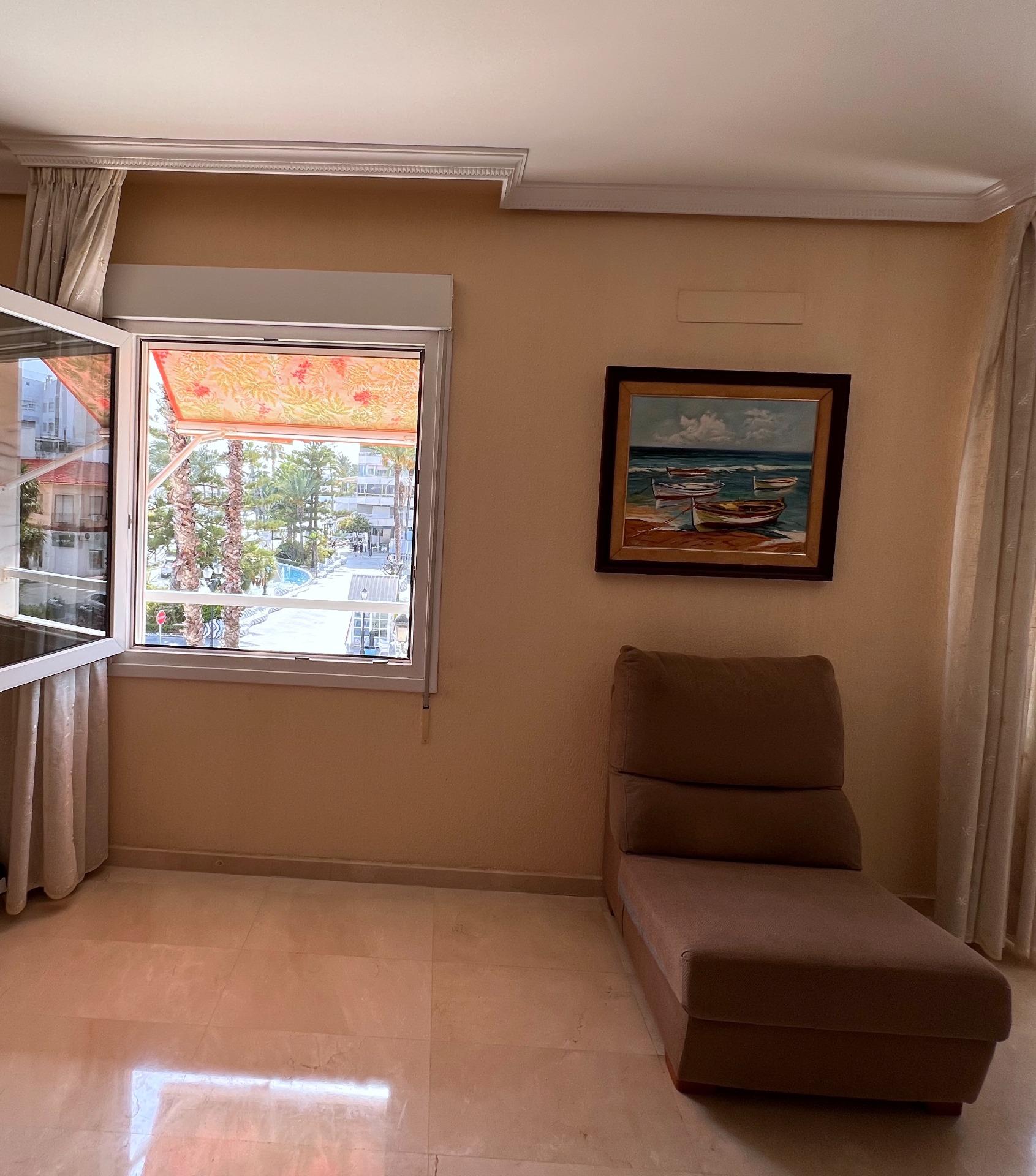 Duplex for Sale in Torrevieja, Alicante