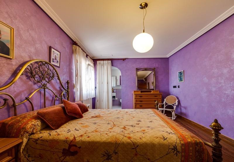 Villa for Sale in Los Montesinos, Alicante