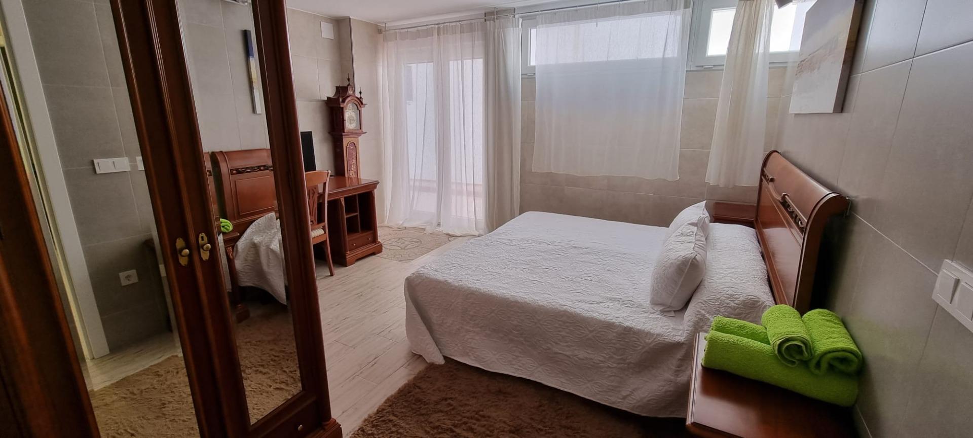 Villa for Sale in Altea, Alicante