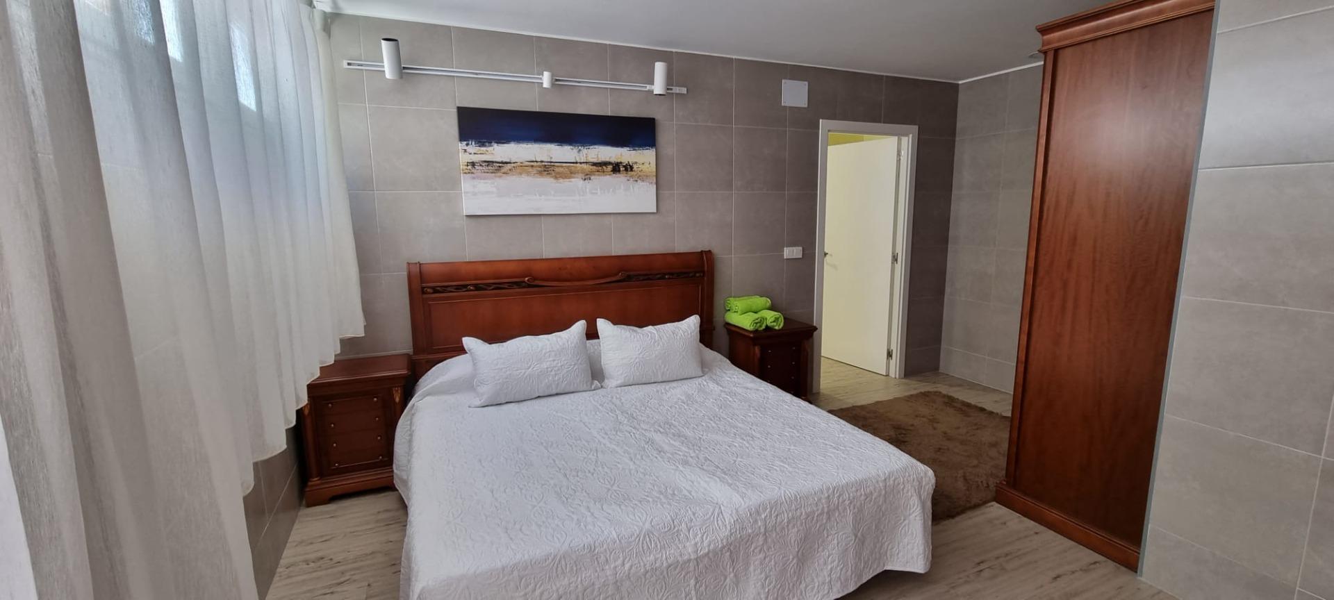 Villa for Sale in Altea, Alicante