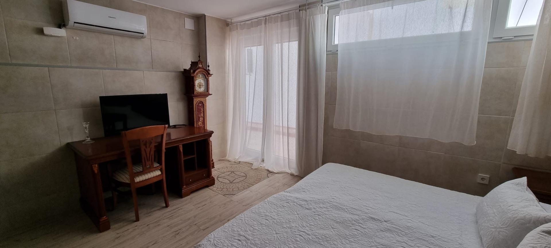 Villa for Sale in Altea, Alicante