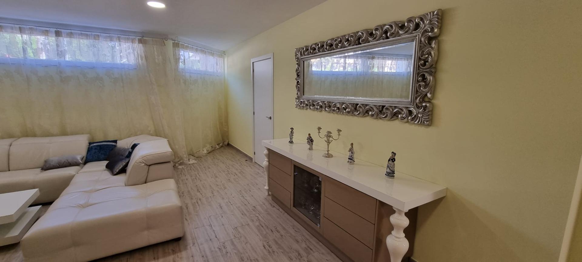 Villa for Sale in Altea, Alicante