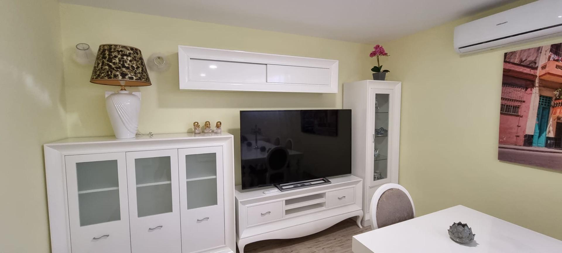 Villa for Sale in Altea, Alicante