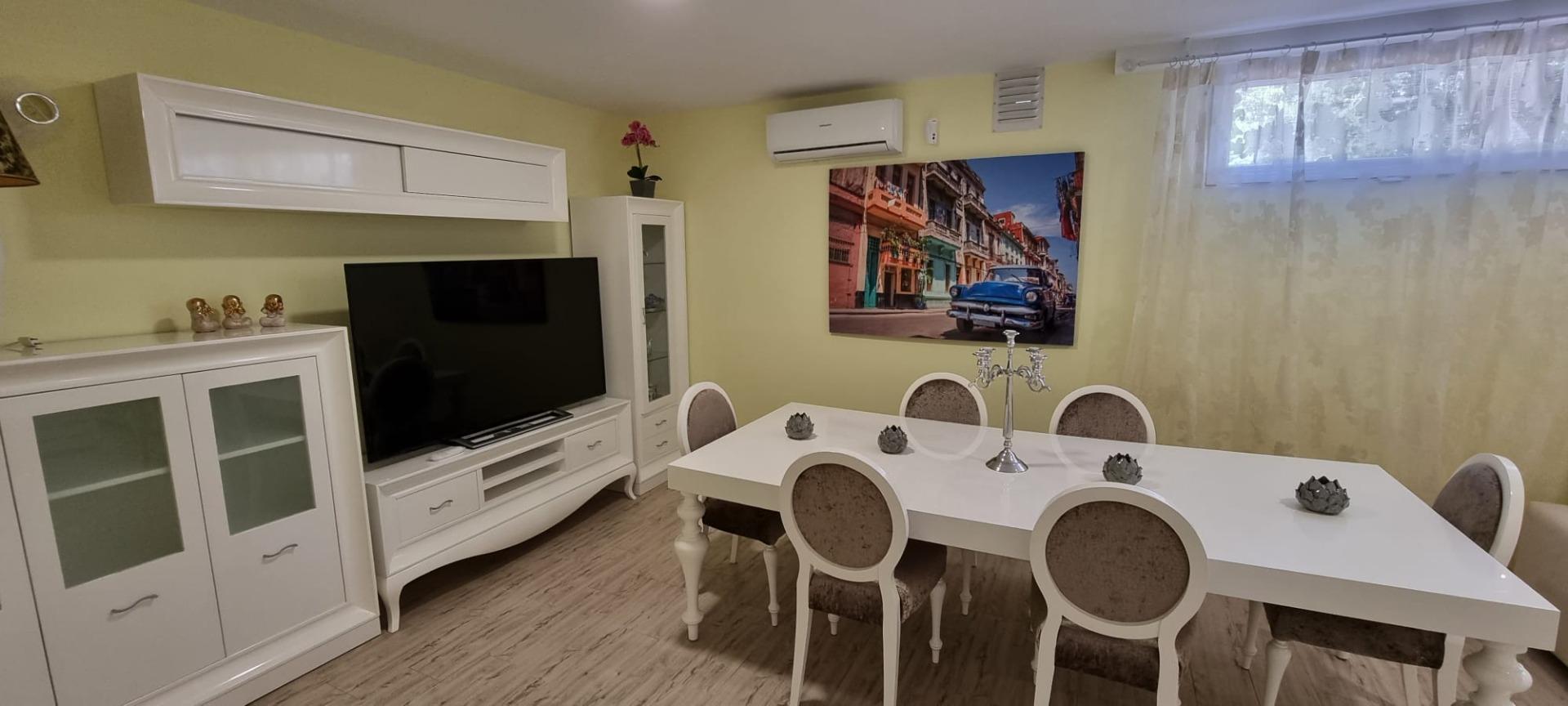 Villa for Sale in Altea, Alicante