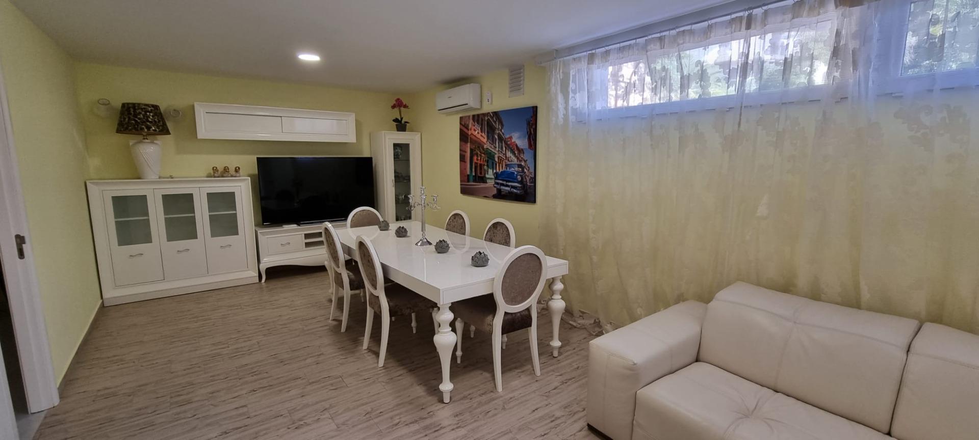 Villa for Sale in Altea, Alicante