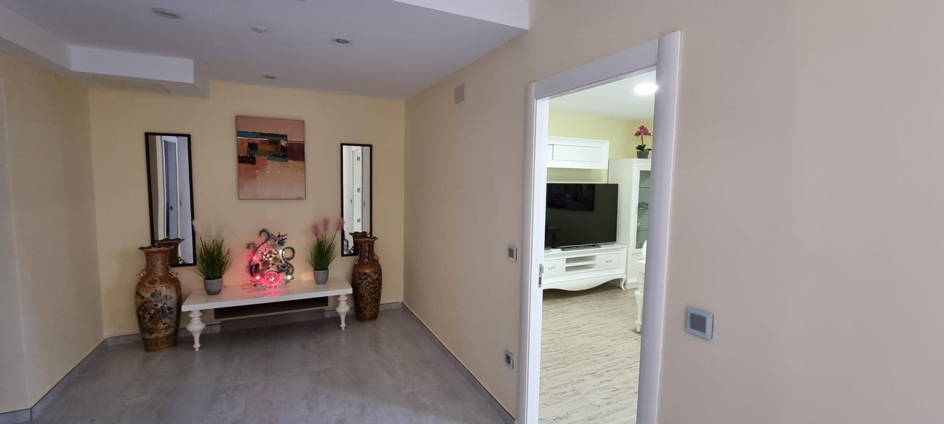 Villa for Sale in Altea, Alicante