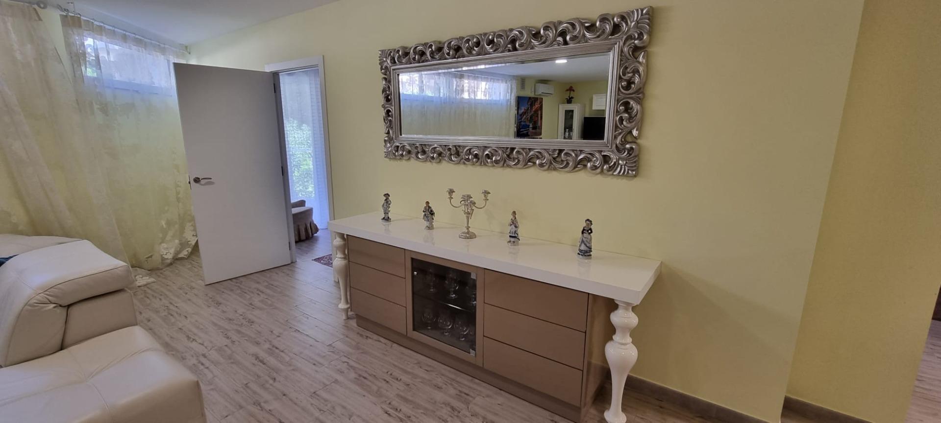 Villa for Sale in Altea, Alicante