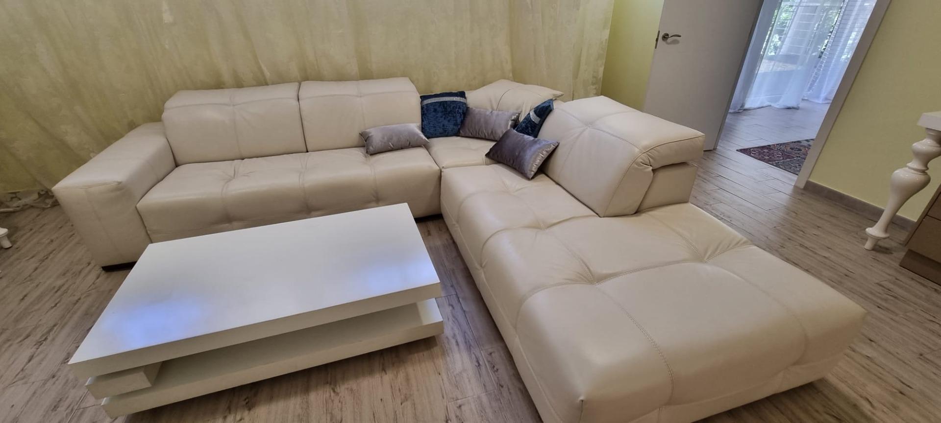 Villa for Sale in Altea, Alicante