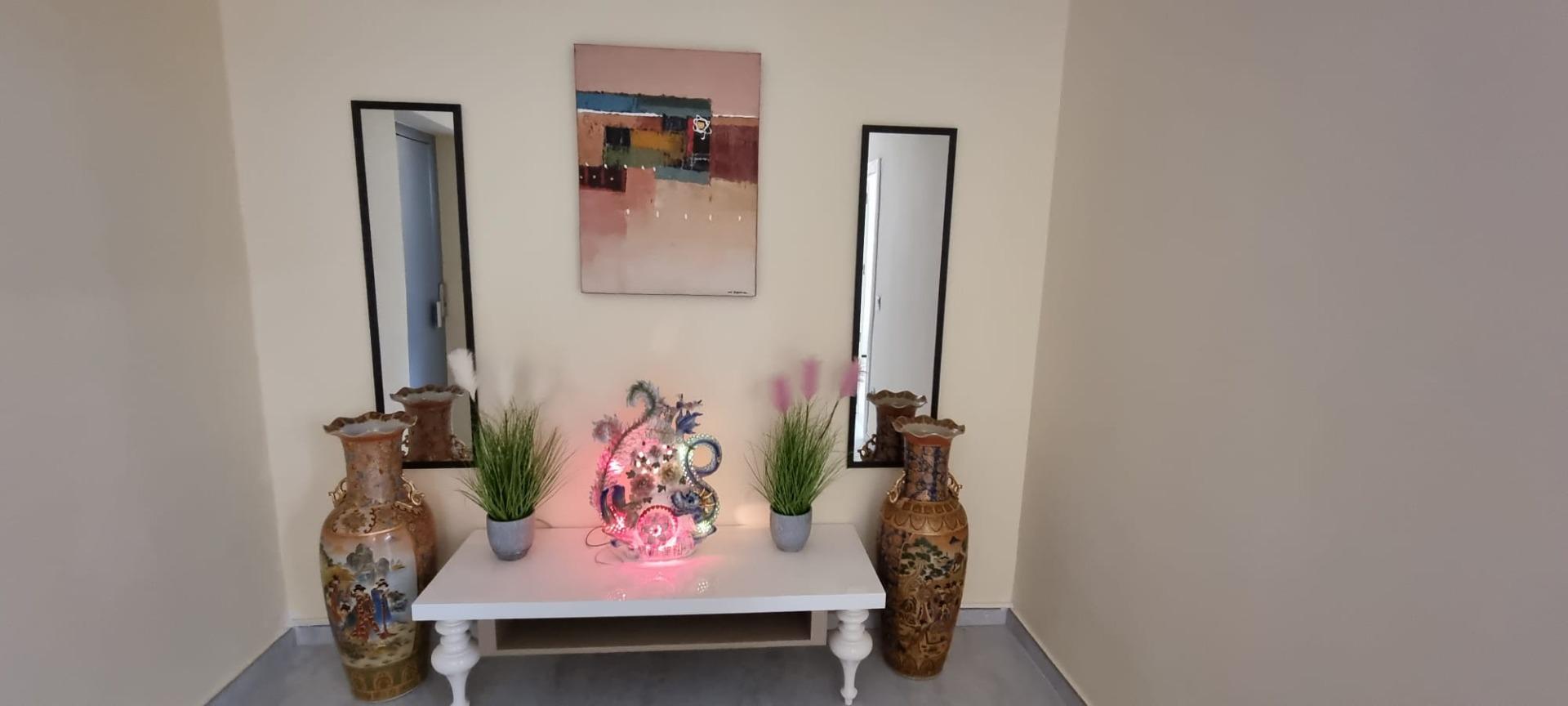 Villa for Sale in Altea, Alicante