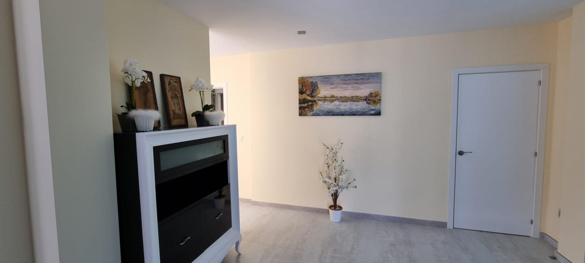 Villa for Sale in Altea, Alicante