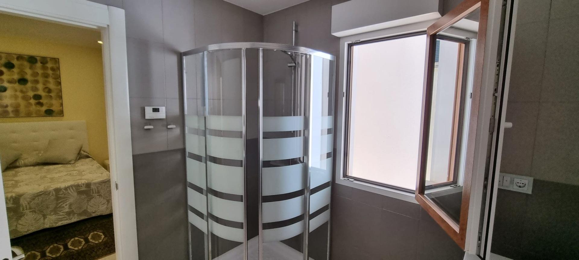 Villa for Sale in Altea, Alicante