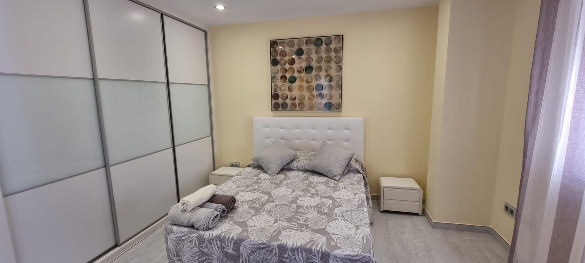 Villa for Sale in Altea, Alicante