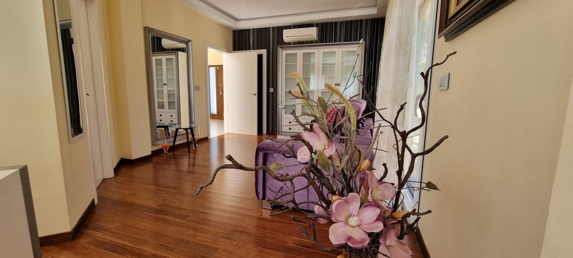 Villa for Sale in Altea, Alicante