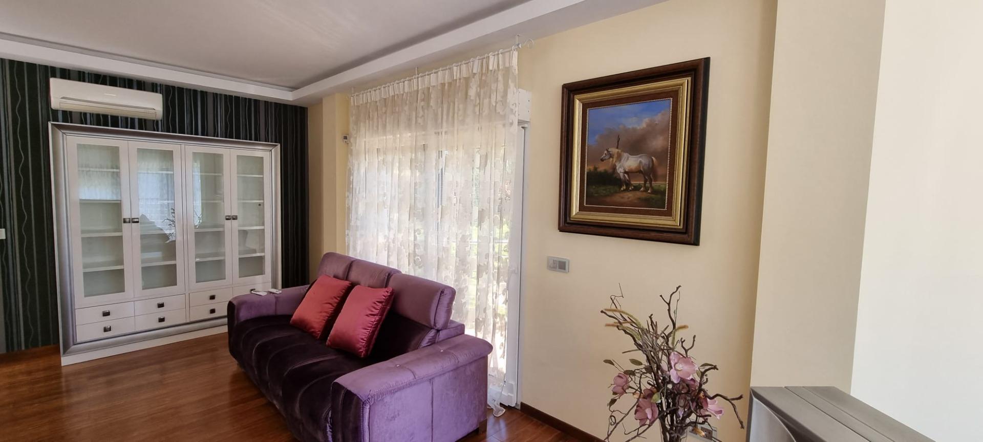 Villa for Sale in Altea, Alicante