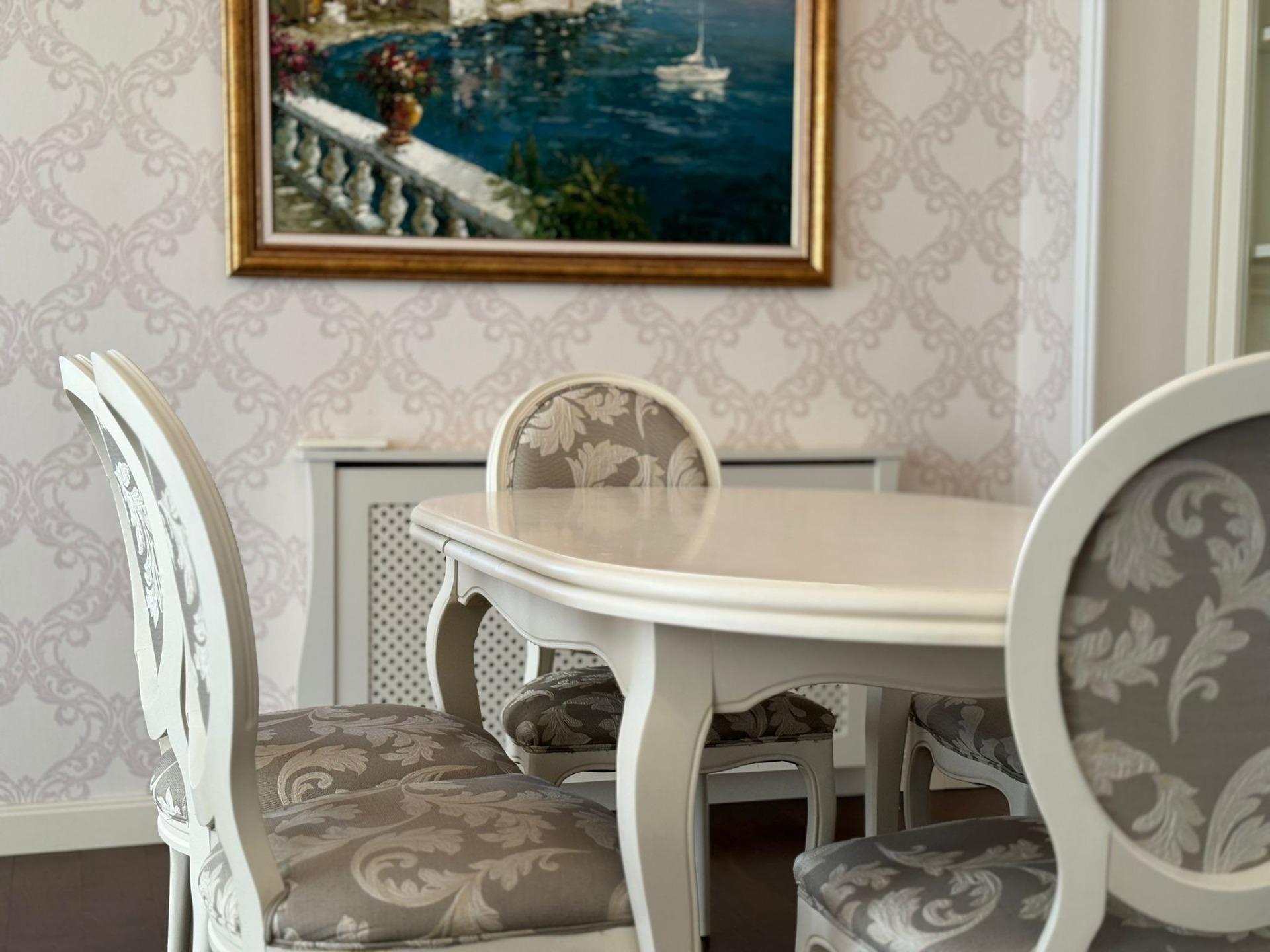 Villa for Sale in Altea, Alicante