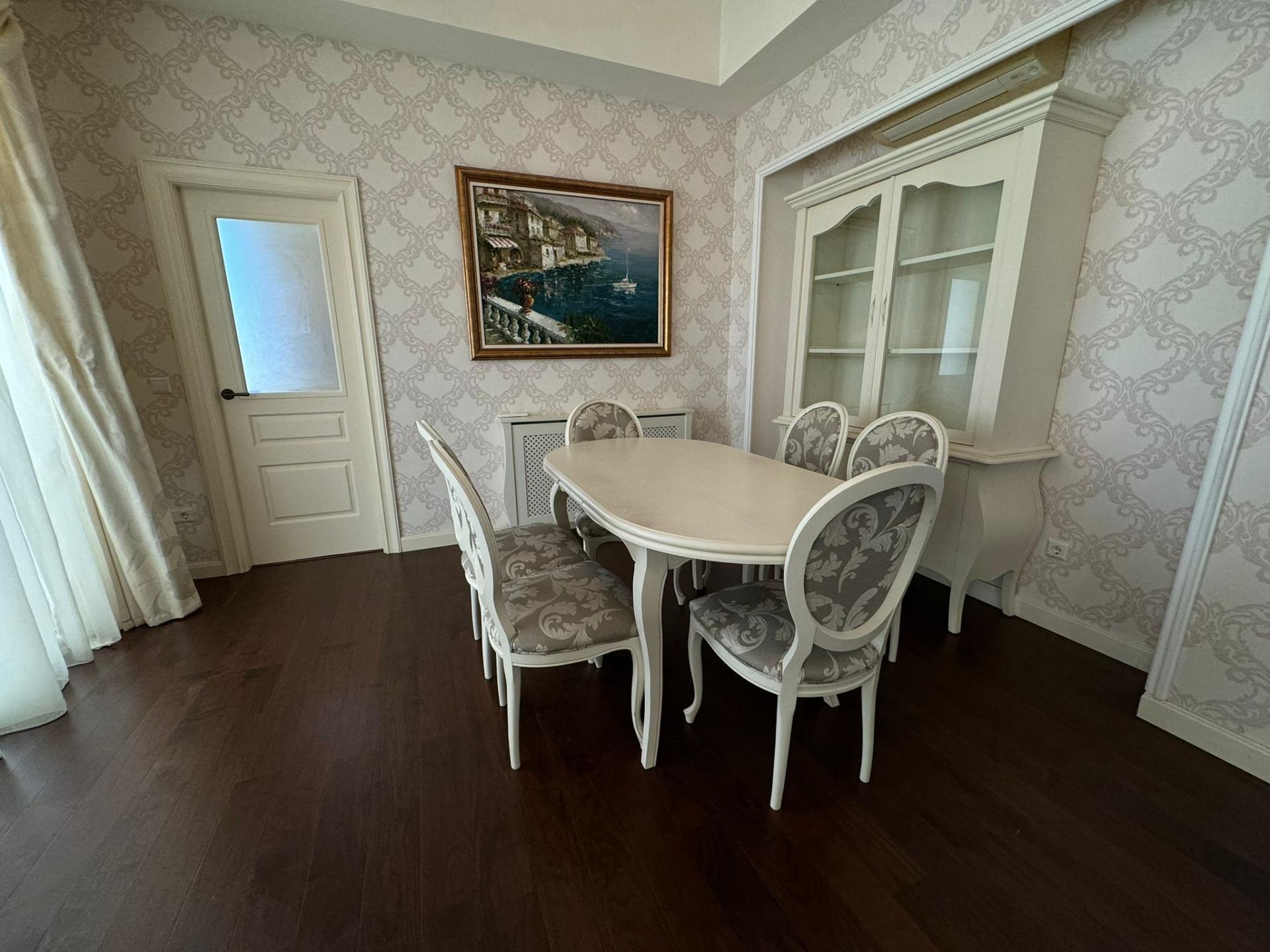 Villa for Sale in Altea, Alicante