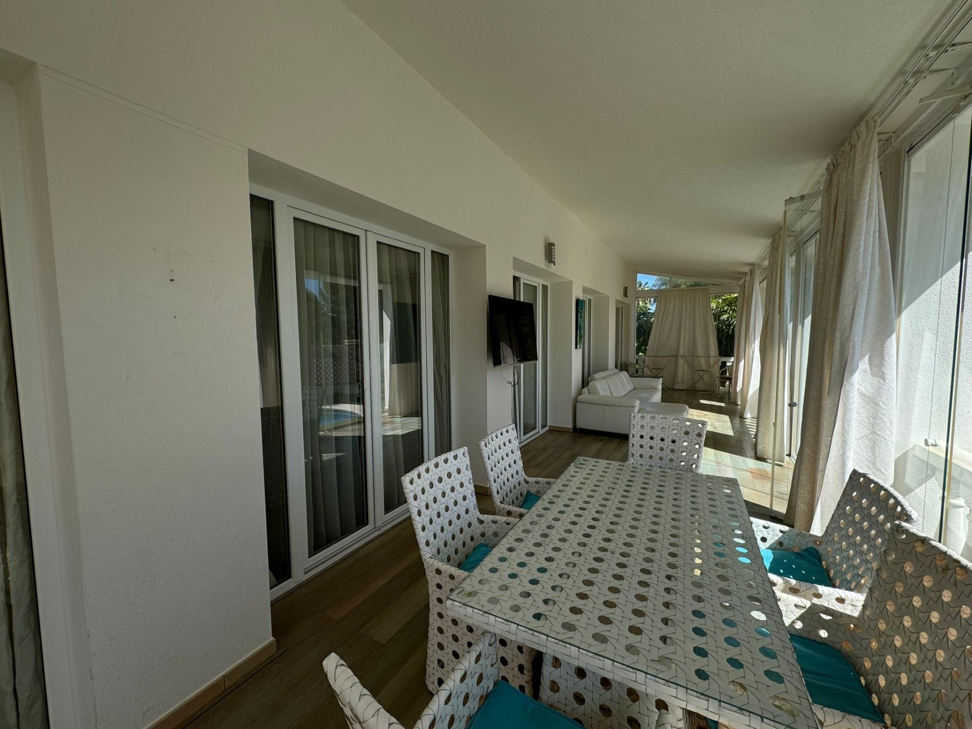 Villa for Sale in Altea, Alicante