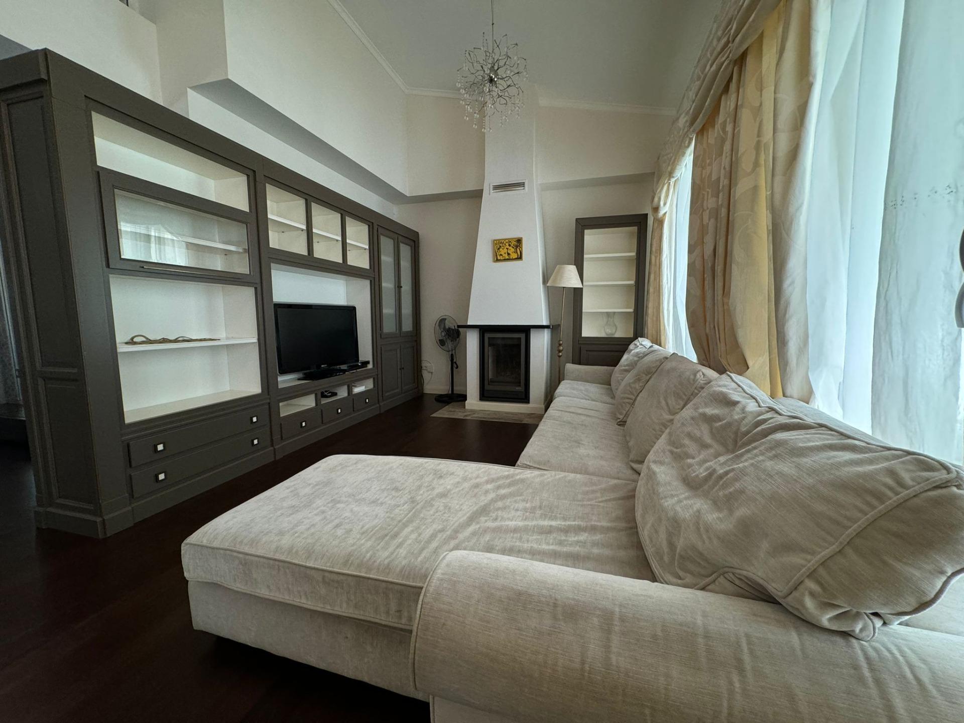 Villa for Sale in Altea, Alicante