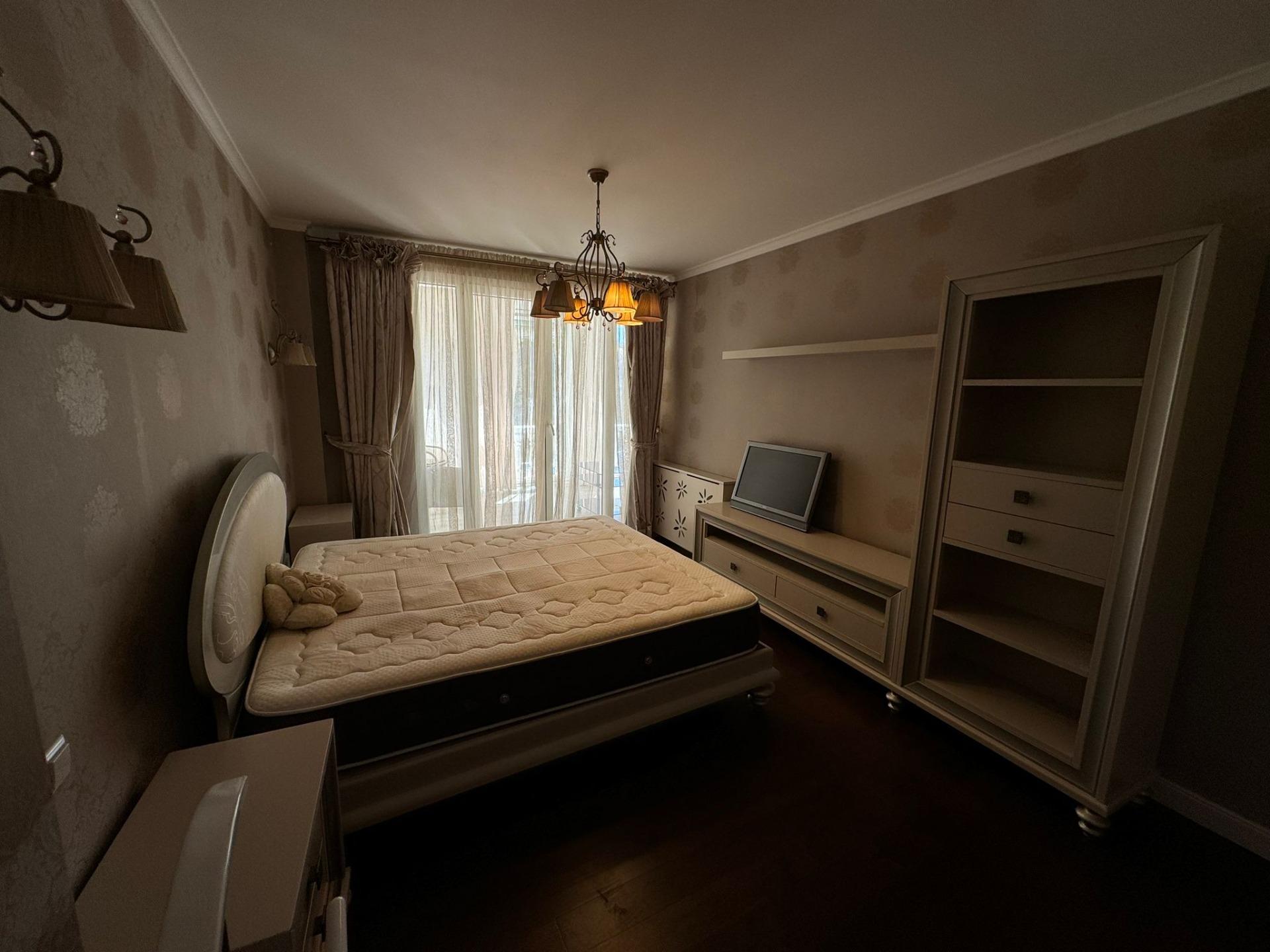 Villa for Sale in Altea, Alicante