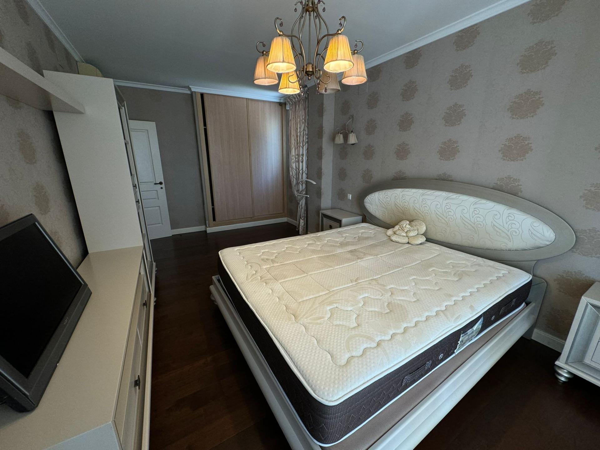 Villa for Sale in Altea, Alicante