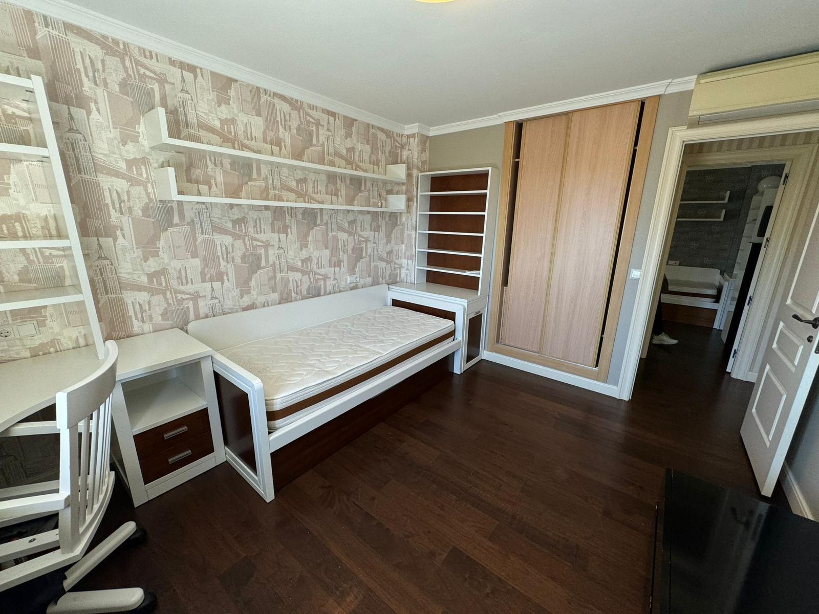 Villa for Sale in Altea, Alicante