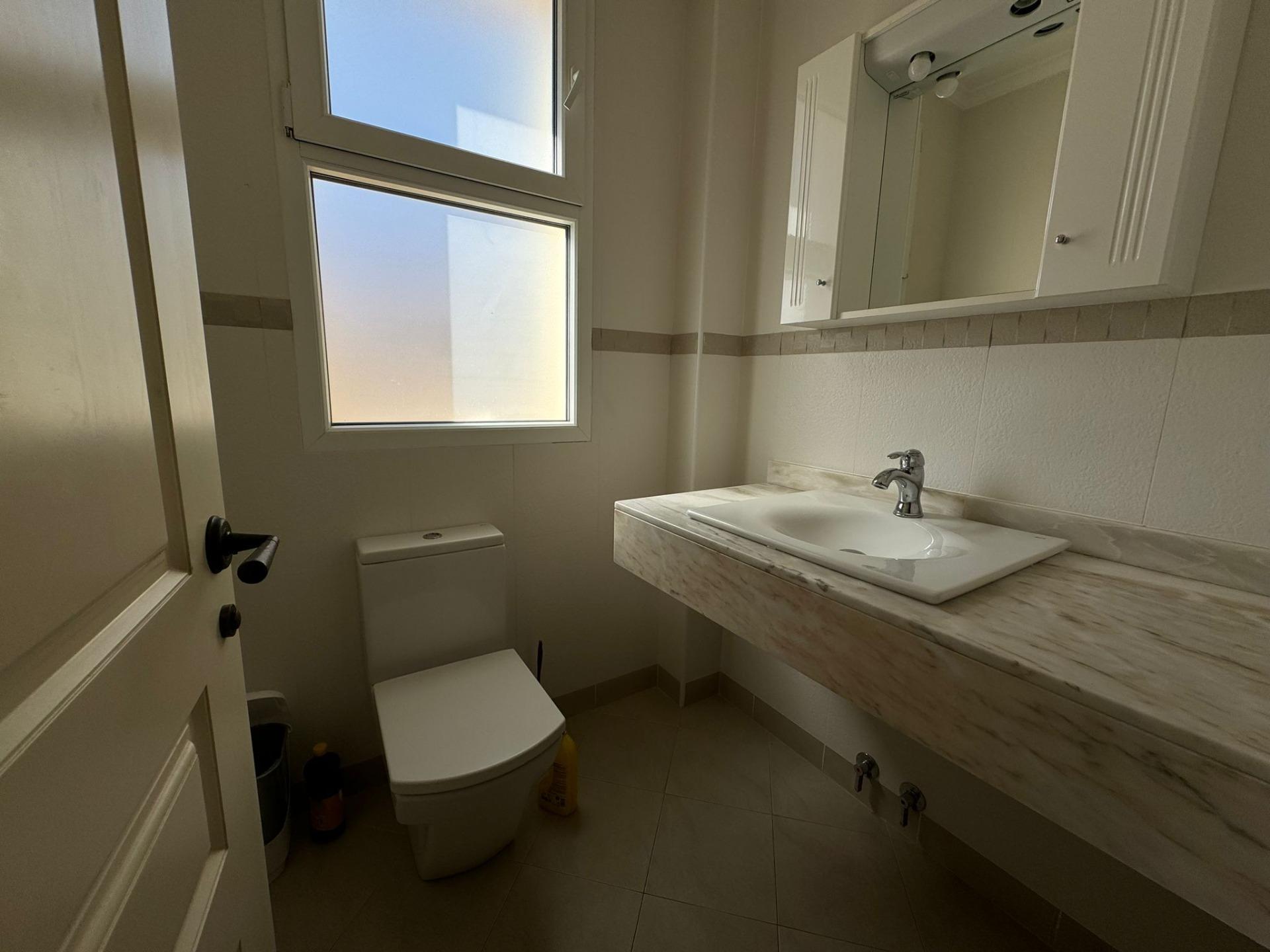 Villa for Sale in Altea, Alicante