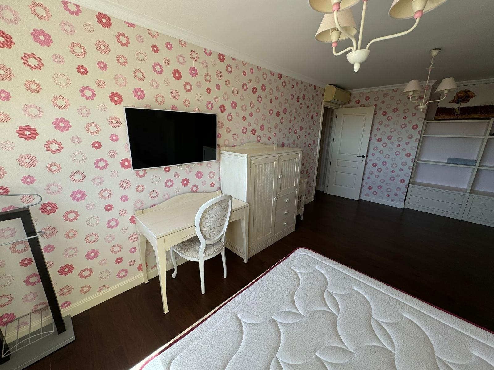 Villa for Sale in Altea, Alicante