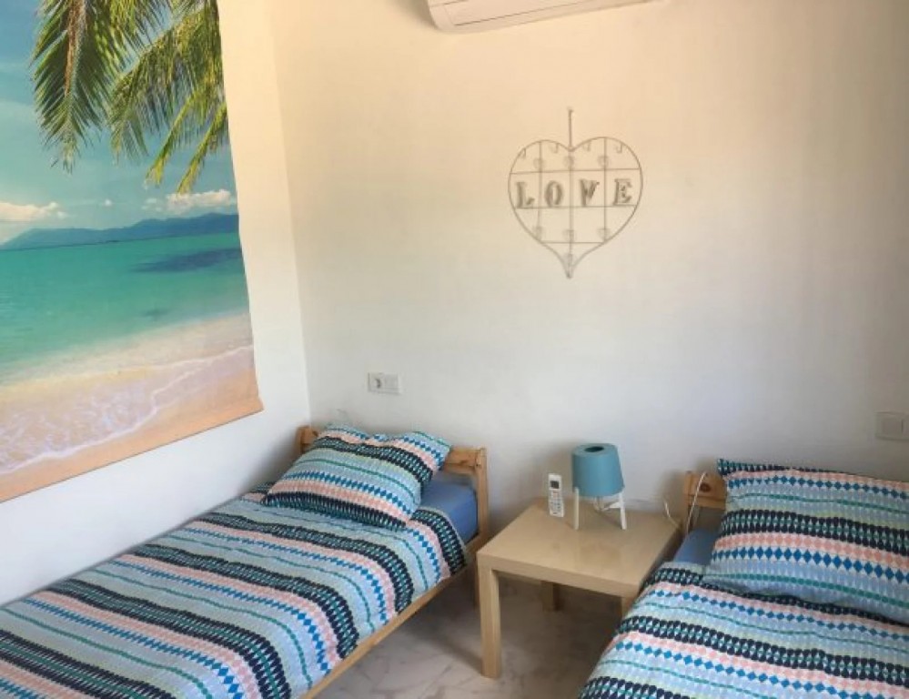 Villa for Sale in Alfas del Pi, Alicante