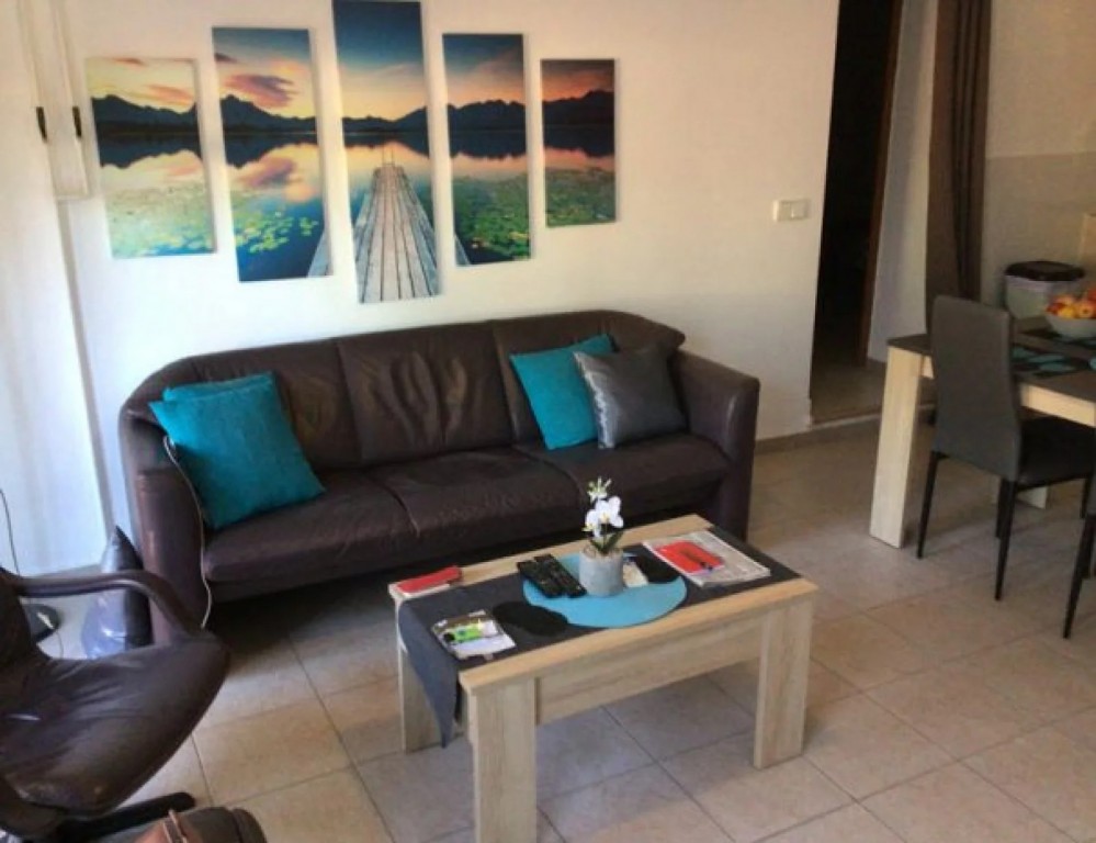 Villa for Sale in Alfas del Pi, Alicante