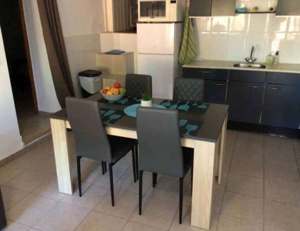 Villa for Sale in Alfas del Pi, Alicante