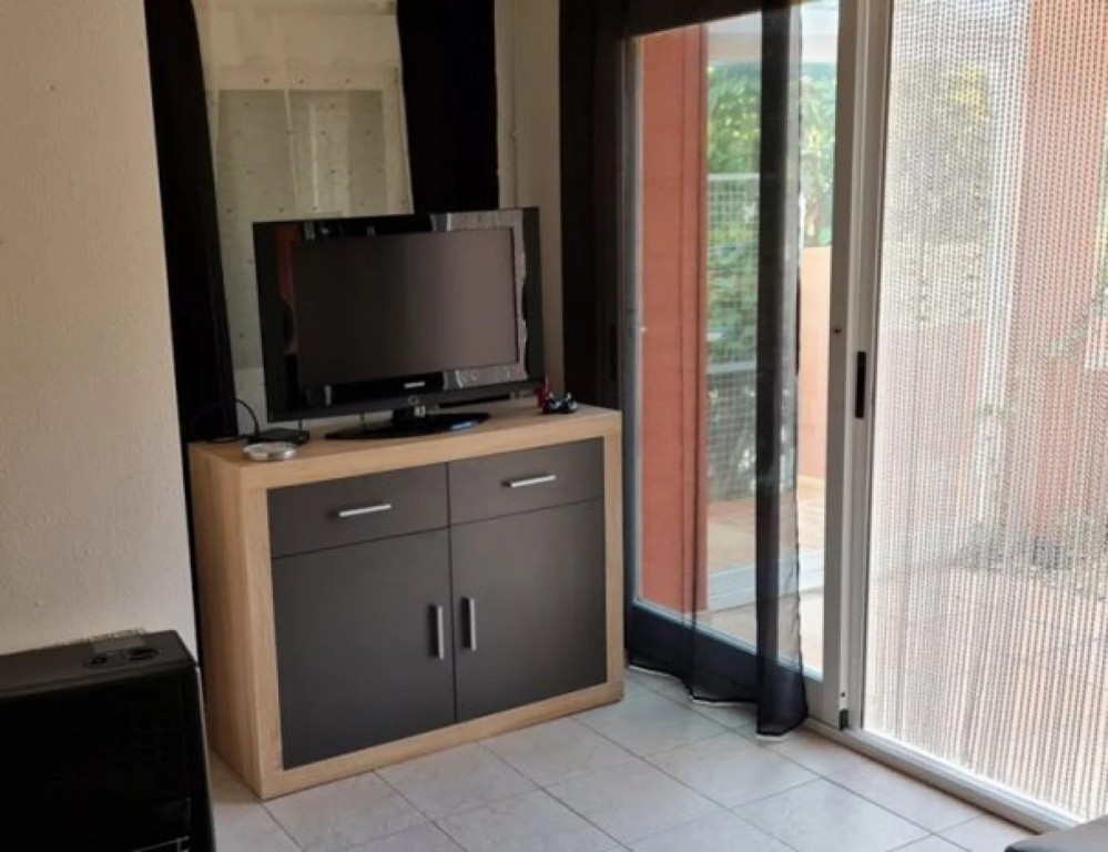 Villa for Sale in Alfas del Pi, Alicante