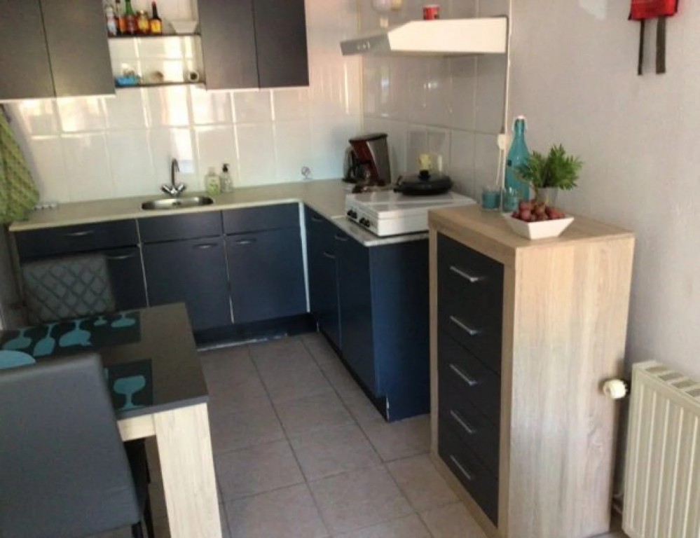 Villa for Sale in Alfas del Pi, Alicante