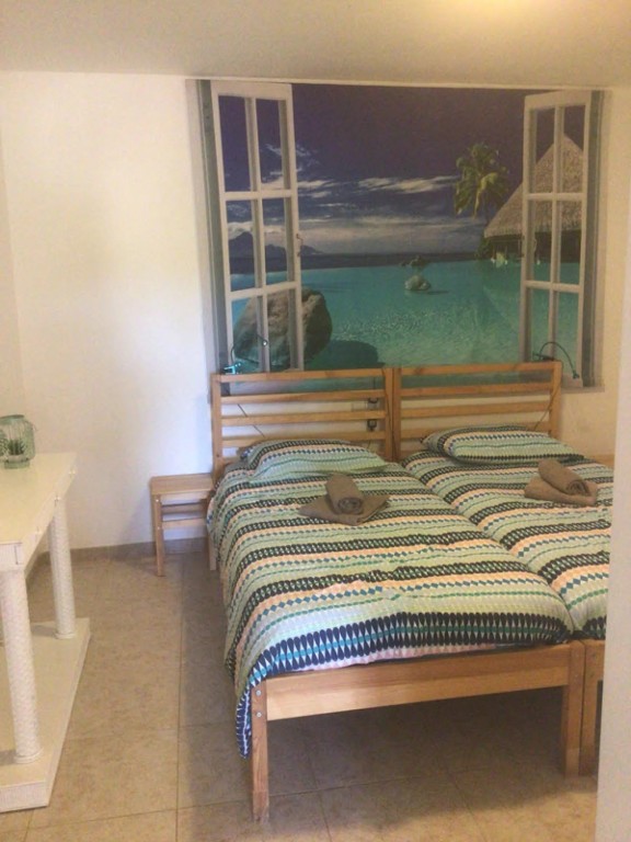 Villa for Sale in Alfas del Pi, Alicante