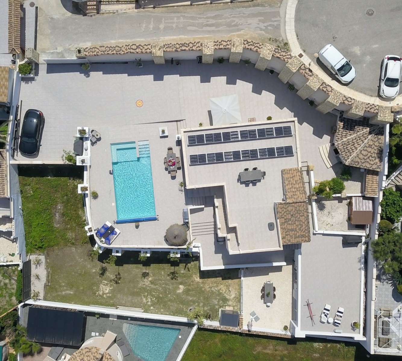 492637_6941284b6b5c2 Villa for Sale in Rojales, Alicante