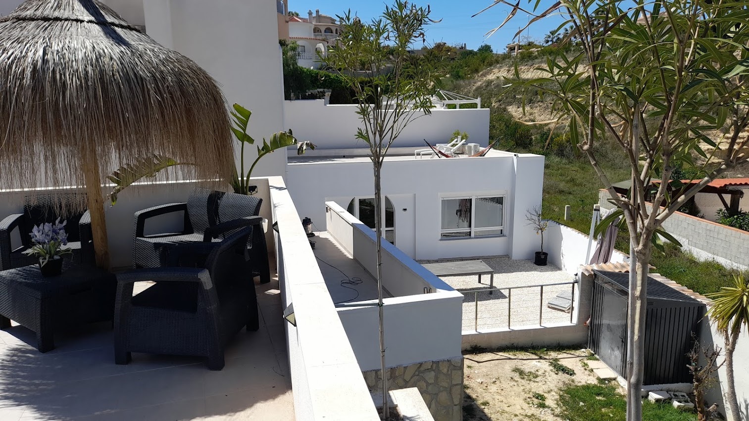 Villa for Sale in Rojales, Alicante