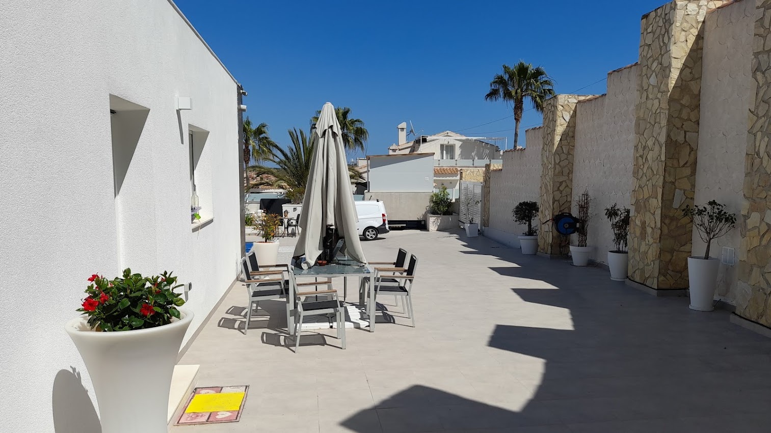 Villa for Sale in Rojales, Alicante