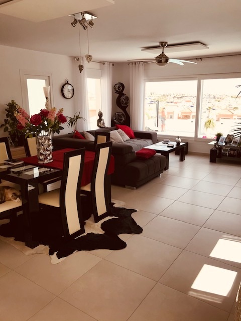 Villa for Sale in Rojales, Alicante