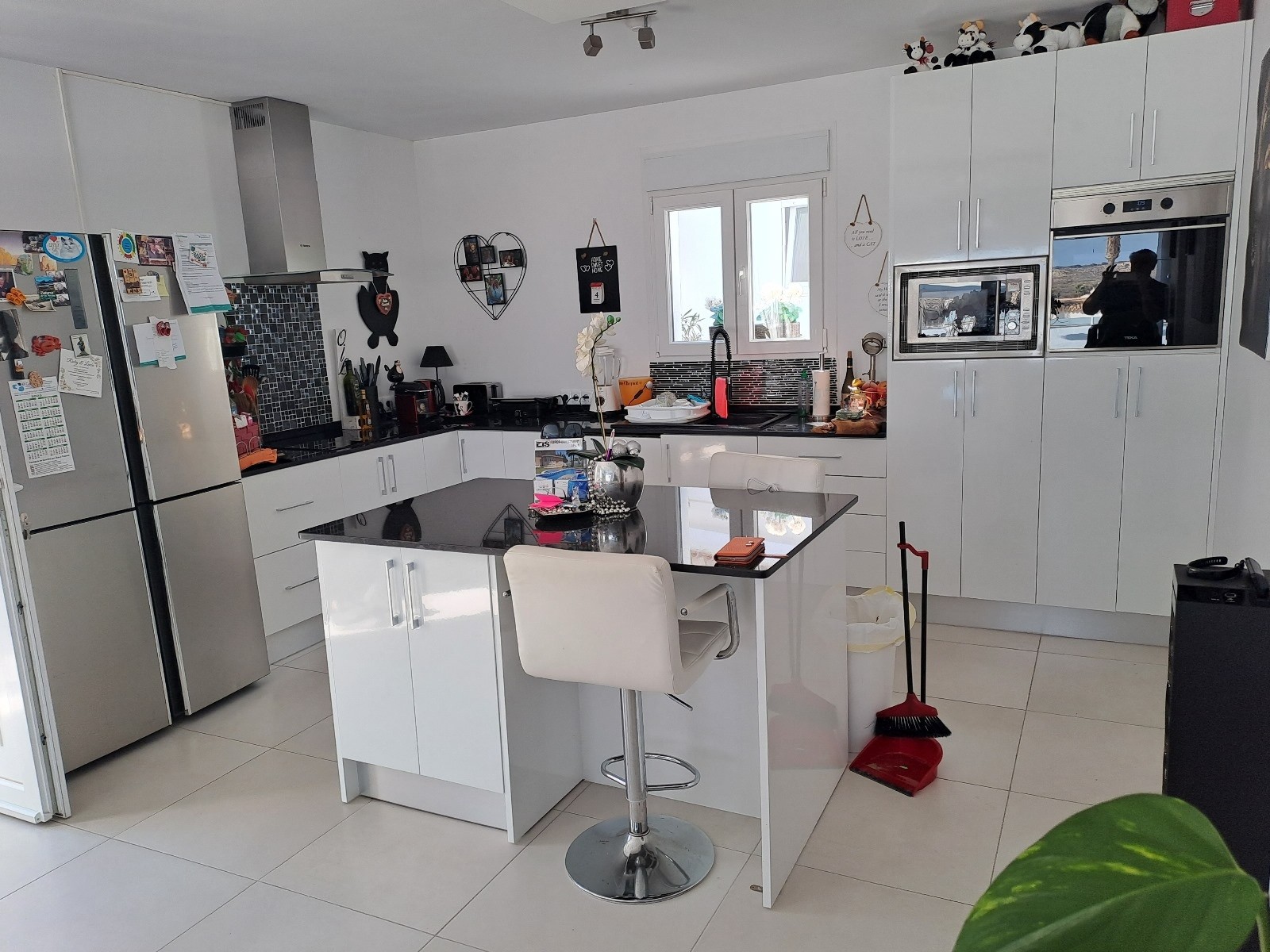 Villa for Sale in Rojales, Alicante