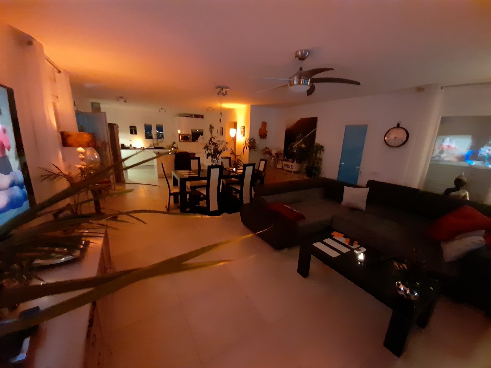 Villa for Sale in Rojales, Alicante