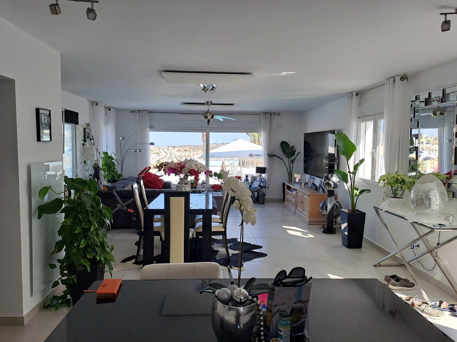 Villa for Sale in Rojales, Alicante
