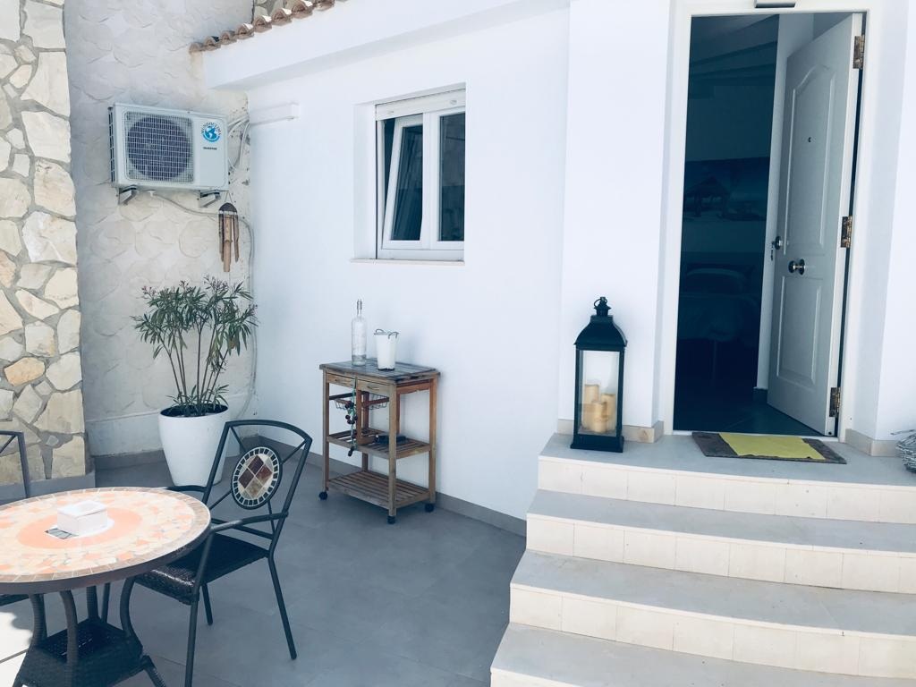 Villa for Sale in Rojales, Alicante
