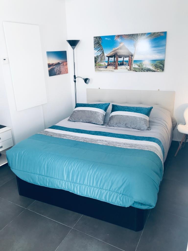 Villa for Sale in Rojales, Alicante