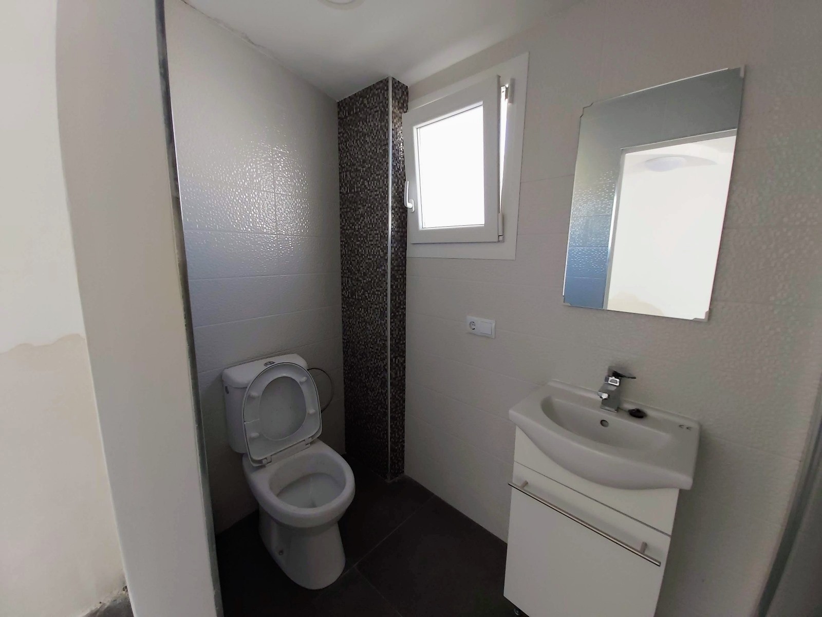 Villa for Sale in Rojales, Alicante